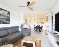 Herverkoop - Appartement - Orihuela - Campoamor Golf