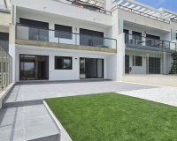Herverkoop - Appartement - Orihuela - Campoamor R-5