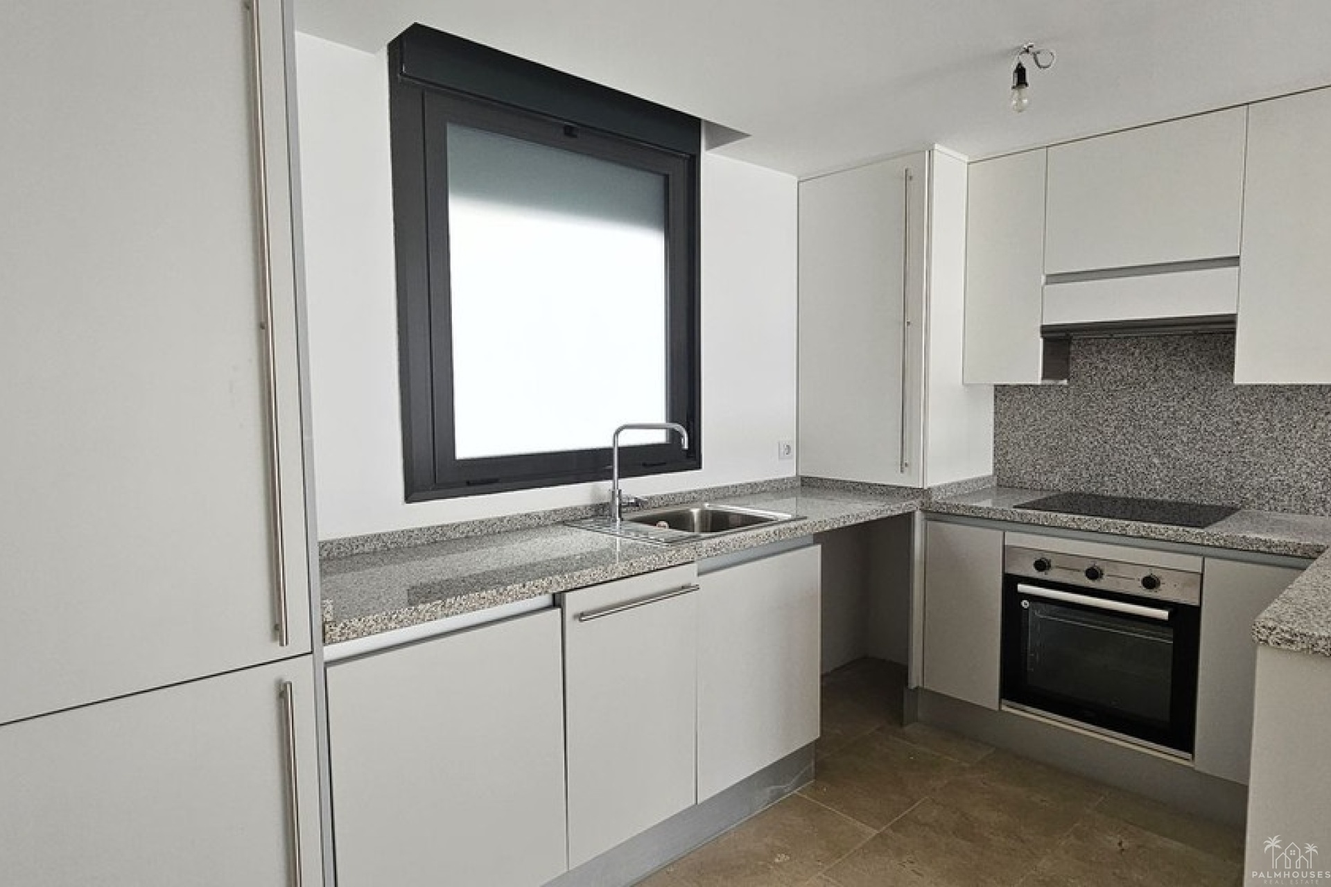 Herverkoop - Appartement - Orihuela - Campoamor R-5