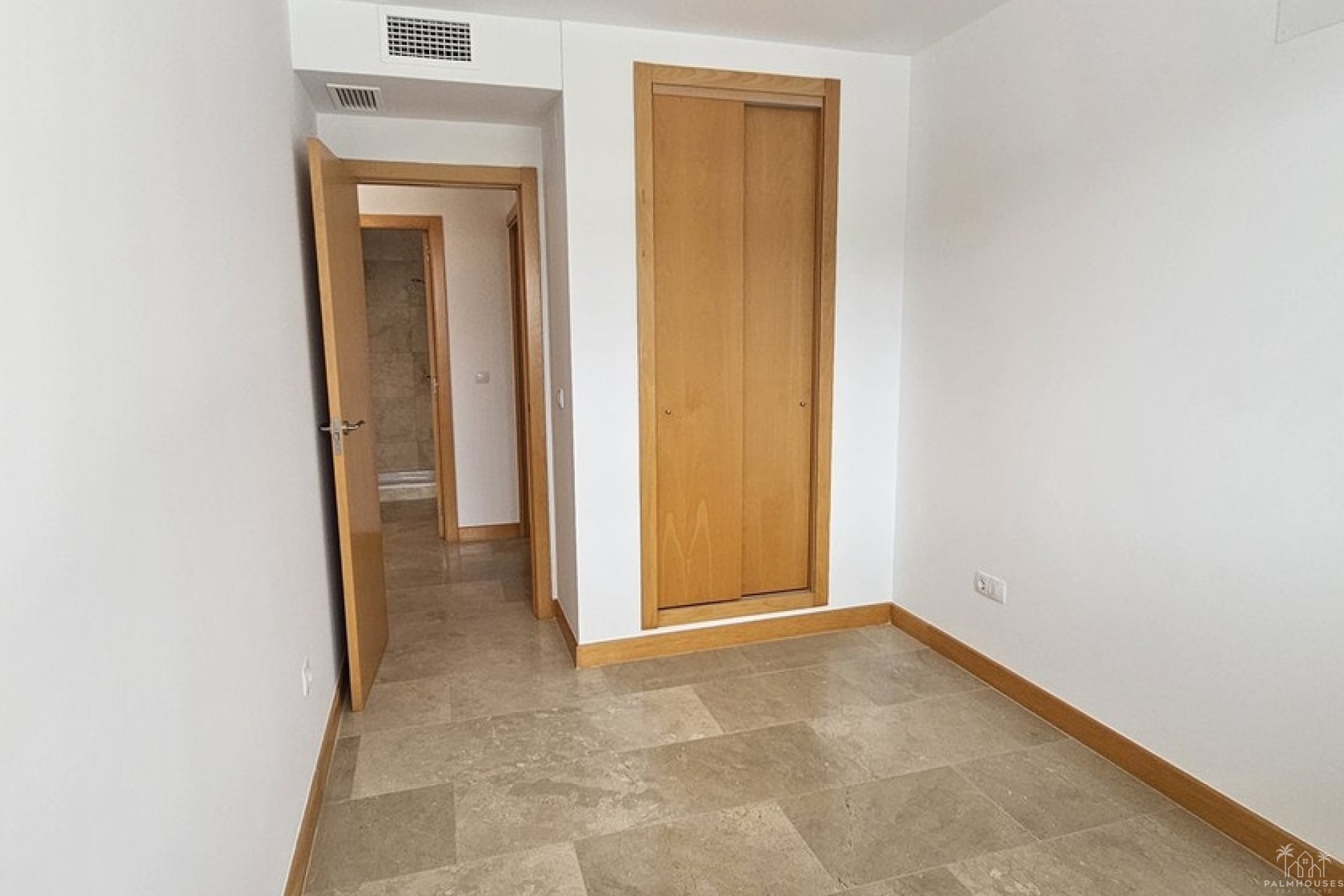 Herverkoop - Appartement - Orihuela - Campoamor R-5
