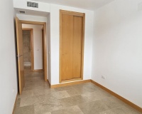 Herverkoop - Appartement - Orihuela - Campoamor R-5
