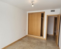 Herverkoop - Appartement - Orihuela - Campoamor R-5