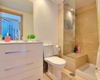 Herverkoop - Appartement - Orihuela - Campoamor