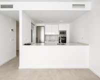 Herverkoop - Appartement - Orihuela - Campoamor