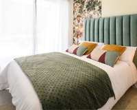 Herverkoop - Appartement - Orihuela - Campoamor
