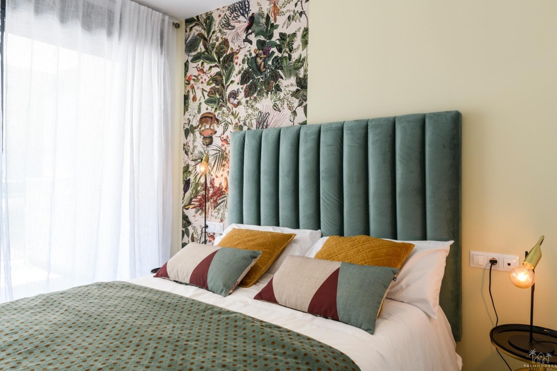 Herverkoop - Appartement - Orihuela - Campoamor