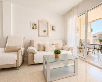 Herverkoop - Appartement - Orihuela - Campoamor