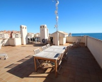 Herverkoop - Appartement - Orihuela - Campoamor
