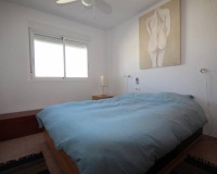 Herverkoop - Appartement - Orihuela - Campoamor