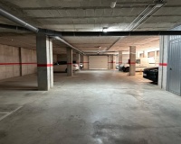 Herverkoop - Appartement - Orihuela - Campoamor