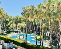 Herverkoop - Appartement - Orihuela Costa - Altos De Campoamor