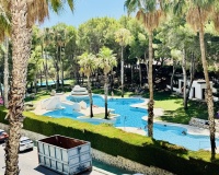 Herverkoop - Appartement - Orihuela Costa - Altos De Campoamor