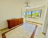 Herverkoop - Appartement - Orihuela Costa - Altos De Campoamor