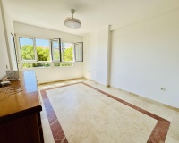 Herverkoop - Appartement - Orihuela Costa - Altos De Campoamor