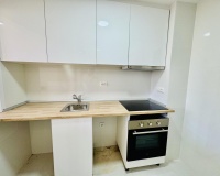 Herverkoop - Appartement - Orihuela Costa - Altos De Campoamor
