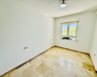 Herverkoop - Appartement - Orihuela Costa - Altos De Campoamor