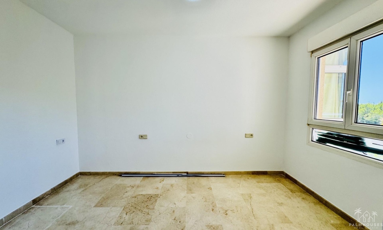 Herverkoop - Appartement - Orihuela Costa - Altos De Campoamor