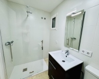 Herverkoop - Appartement - Orihuela Costa - Altos De Campoamor
