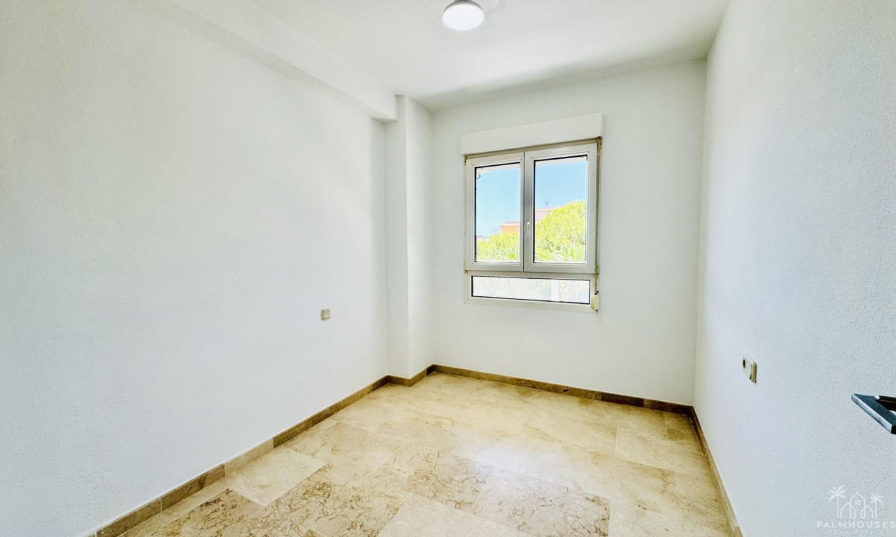 Herverkoop - Appartement - Orihuela Costa - Altos De Campoamor