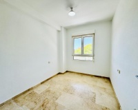 Herverkoop - Appartement - Orihuela Costa - Altos De Campoamor