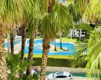 Herverkoop - Appartement - Orihuela Costa - Altos De Campoamor