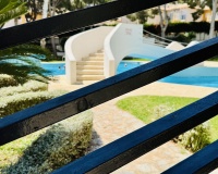 Herverkoop - Appartement - Orihuela Costa - Altos De Campoamor