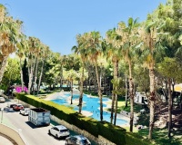 Herverkoop - Appartement - Orihuela Costa - Altos De Campoamor