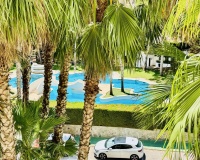 Herverkoop - Appartement - Orihuela Costa - Altos De Campoamor