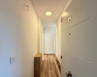 Herverkoop - Appartement - Orihuela Costa - Altos De Campoamor