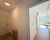 Herverkoop - Appartement - Orihuela Costa - Altos De Campoamor