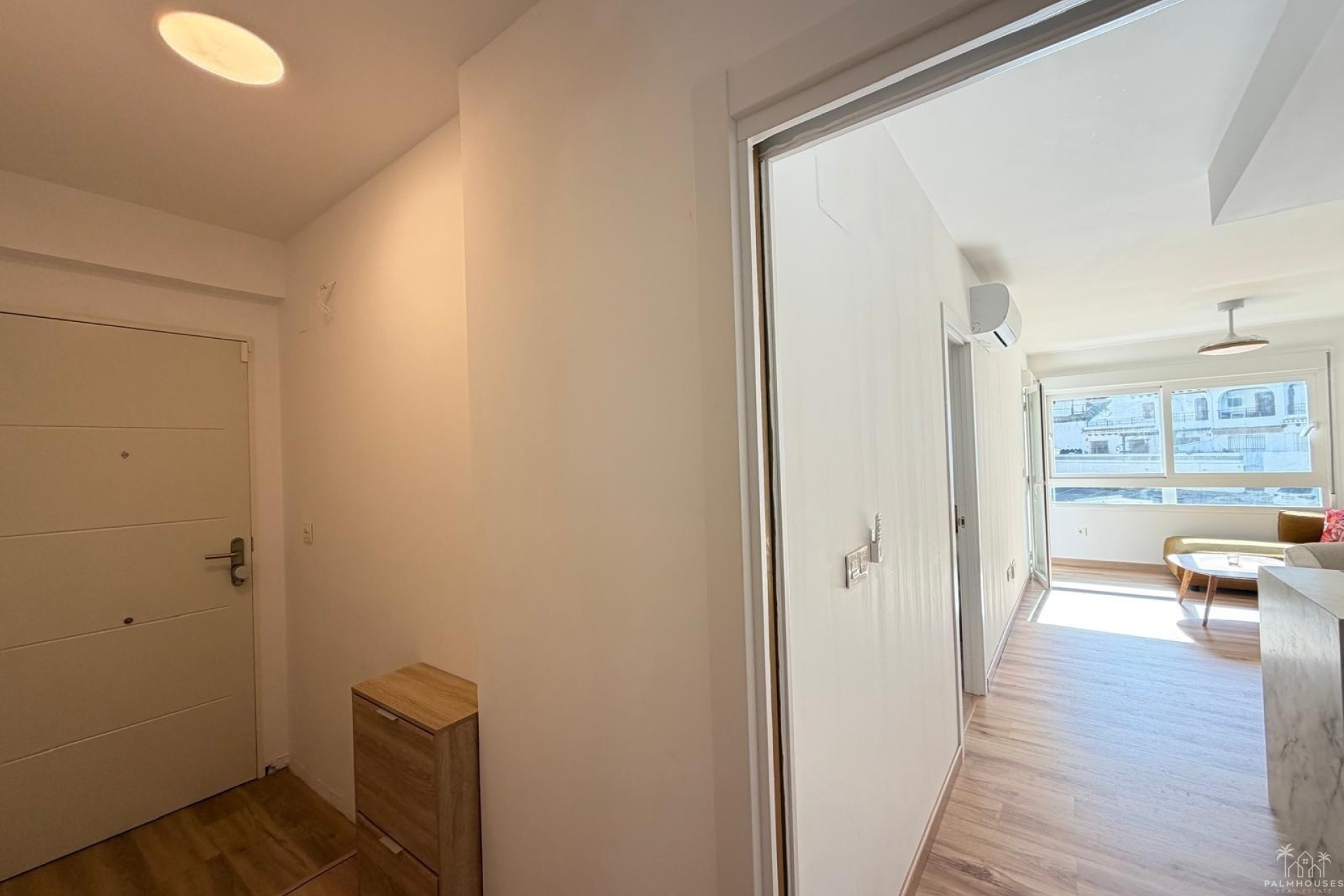 Herverkoop - Appartement - Orihuela Costa - Altos De Campoamor