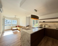 Herverkoop - Appartement - Orihuela Costa - Altos De Campoamor