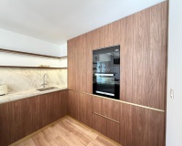 Herverkoop - Appartement - Orihuela Costa - Altos De Campoamor