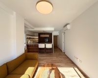Herverkoop - Appartement - Orihuela Costa - Altos De Campoamor