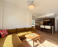 Herverkoop - Appartement - Orihuela Costa - Altos De Campoamor