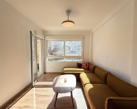 Herverkoop - Appartement - Orihuela Costa - Altos De Campoamor