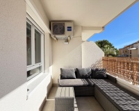 Herverkoop - Appartement - Orihuela Costa - Altos De Campoamor