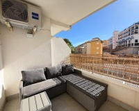 Herverkoop - Appartement - Orihuela Costa - Altos De Campoamor
