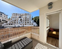 Herverkoop - Appartement - Orihuela Costa - Altos De Campoamor