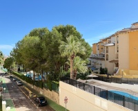 Herverkoop - Appartement - Orihuela Costa - Altos De Campoamor
