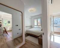Herverkoop - Appartement - Orihuela Costa - Altos De Campoamor