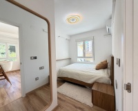 Herverkoop - Appartement - Orihuela Costa - Altos De Campoamor