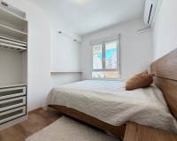 Herverkoop - Appartement - Orihuela Costa - Altos De Campoamor