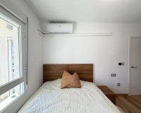 Herverkoop - Appartement - Orihuela Costa - Altos De Campoamor