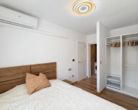 Herverkoop - Appartement - Orihuela Costa - Altos De Campoamor