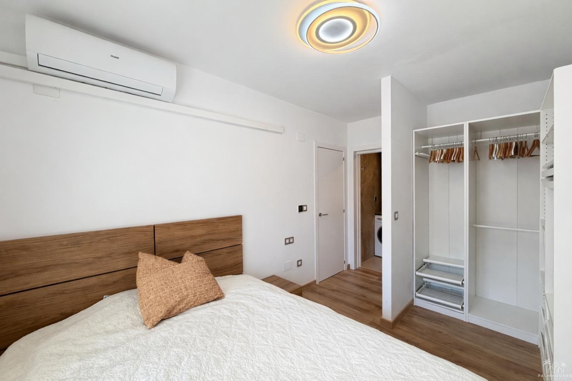 Herverkoop - Appartement - Orihuela Costa - Altos De Campoamor