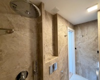 Herverkoop - Appartement - Orihuela Costa - Altos De Campoamor