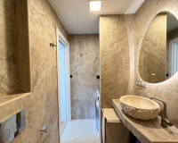 Herverkoop - Appartement - Orihuela Costa - Altos De Campoamor