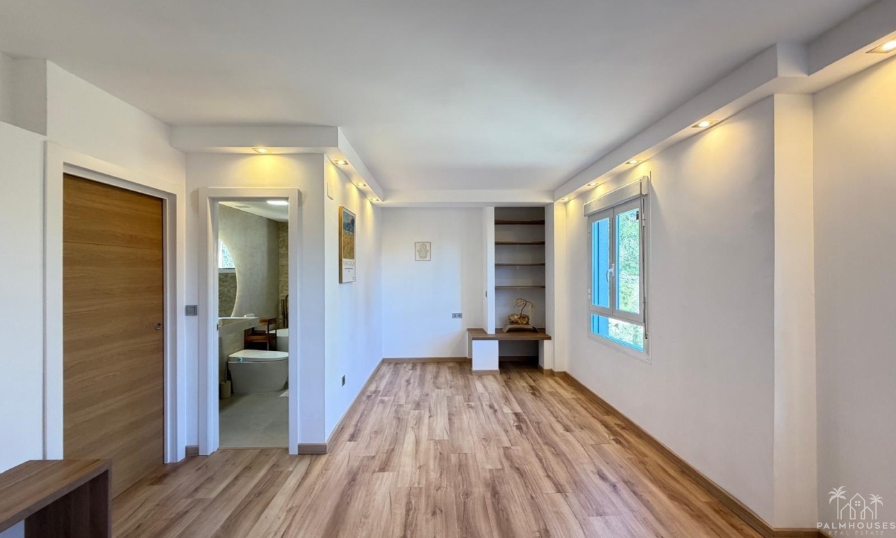 Herverkoop - Appartement - Orihuela Costa - Altos De Campoamor