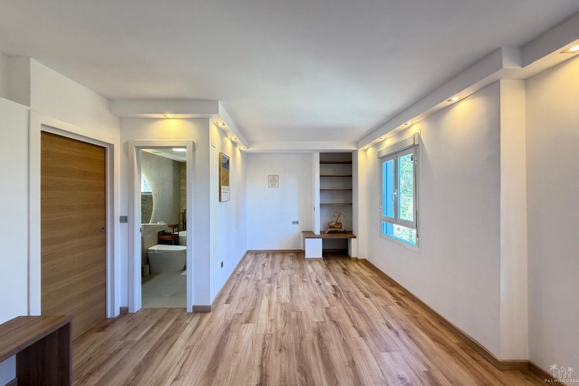 Herverkoop - Appartement - Orihuela Costa - Altos De Campoamor